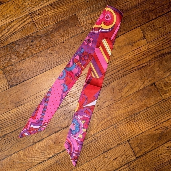 New Headband - Picture 3 of 5